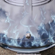 Illustration for article titled This Is The Worlds Worst Custom Lotus Elise